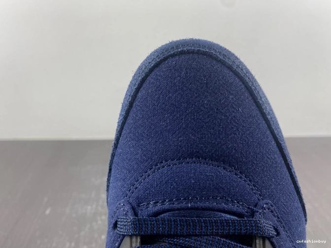 5 FD6812-400 Jordan Air Georgetown 0823